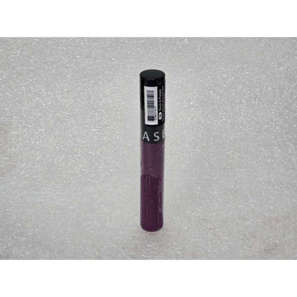 Sephora Rouge Veloute Cream Lip Stain Rock & Purple 56 Long-Lasting Matte Finish